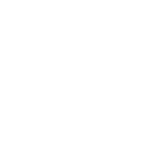 HOME CITIBET88